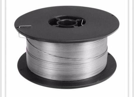 גליל ריתוך Co2